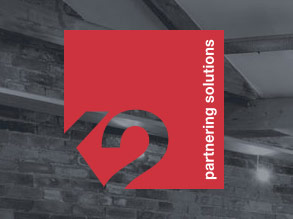 K2 Partnering - Custom SAP Integration